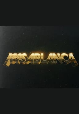Kasablanca