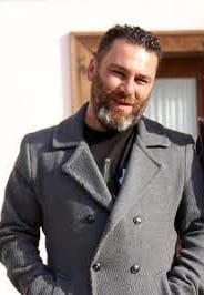 Kemal Dülger
