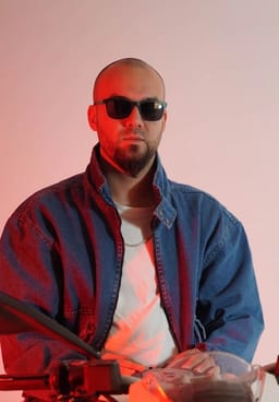 Kezzo
