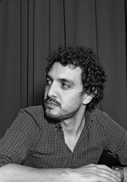 Kid Francescoli