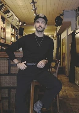 Kıvanç Kasar