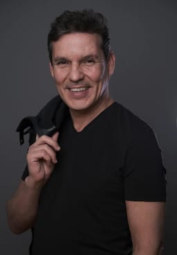Koray Karaca
