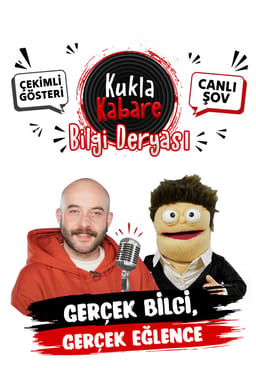 Kukla Kabare