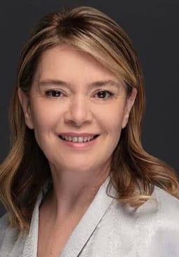 Lale Başar