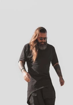 Lannka