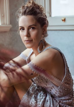 Lara Di Lara