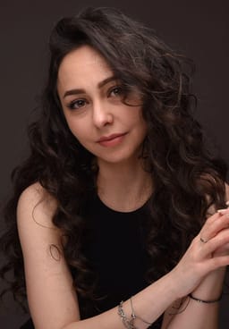 Lena Baysal