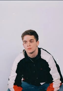 Levi Sct. Levi Sct.