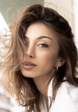 Lola Polat