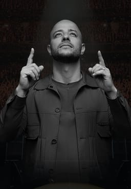 Maher Zain