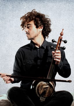 Mark Eliyahu