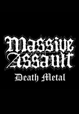 Massive Assault