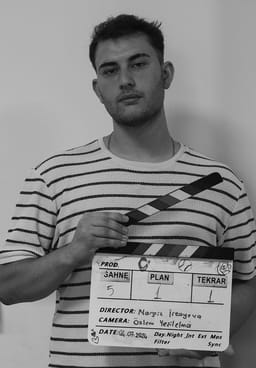 Mehmet  Pektaş