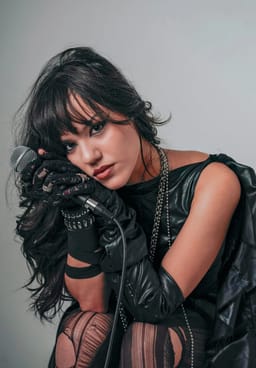 Melike  Özdemir