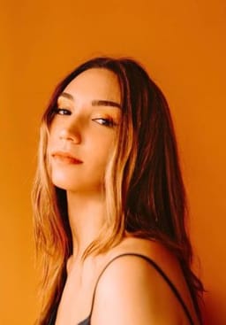 Melis  Yelman