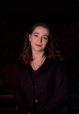 Merve Kanlı