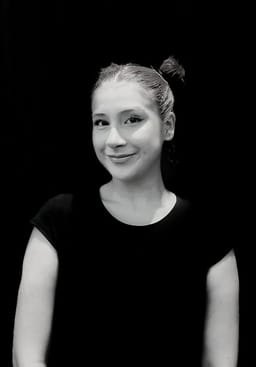 Merve Sümer