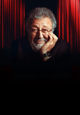 Metin Akpınar