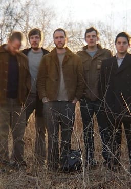 Midlake