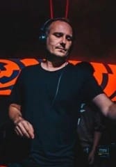 Mihai Popoviciu