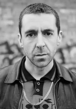Miles Kane