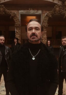 Moonspell