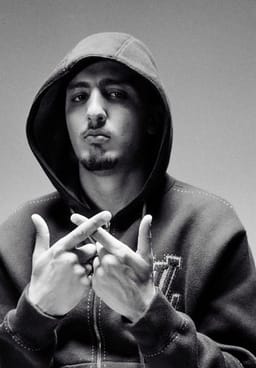 Morad
