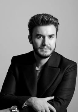 Mustafa  Ceceli