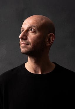 Mustafa  Sağır