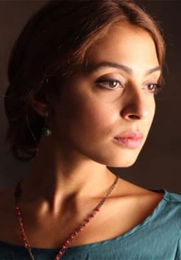 Müzeyyen Durgun