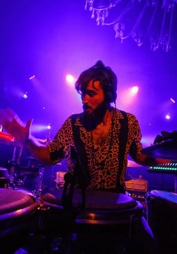 Nadav Dagon