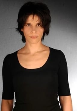 Nalan Kuruçim