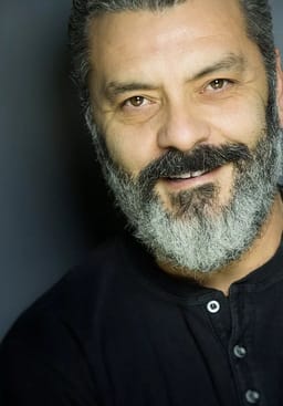 Necmi  Yapıcı