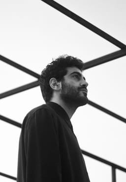 Okan Güven