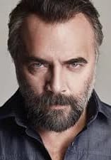 Oktay Kaynarca