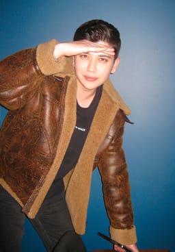 Ömer Doğan