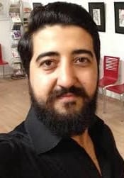 Onur Çimen