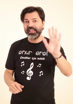 Onur Erol