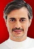 Onur Mete