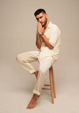 Onur Türe