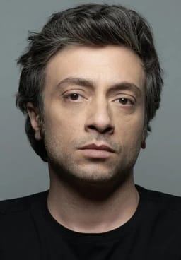 Onur Ünsal