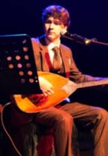 Orhan Kemal