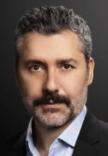 Orhan Kılıç