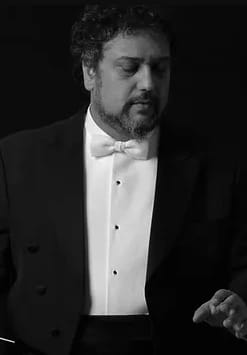 Orhan Şallıel