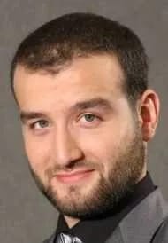 Osman Kot