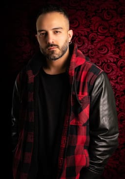 Ozan Önkal