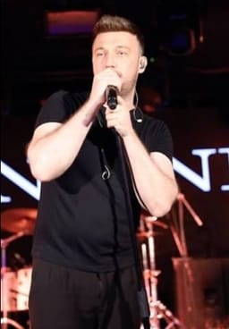 Ozan Ünlü