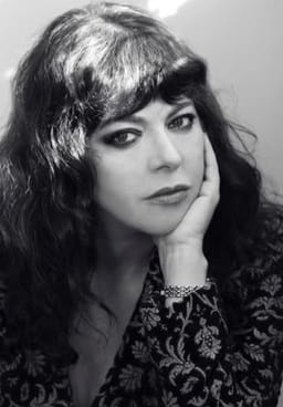 Özge Fışkın
