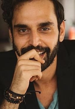 Özgün Çoban