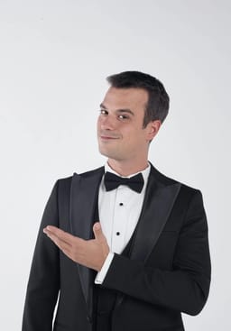 Özgür  Uysal